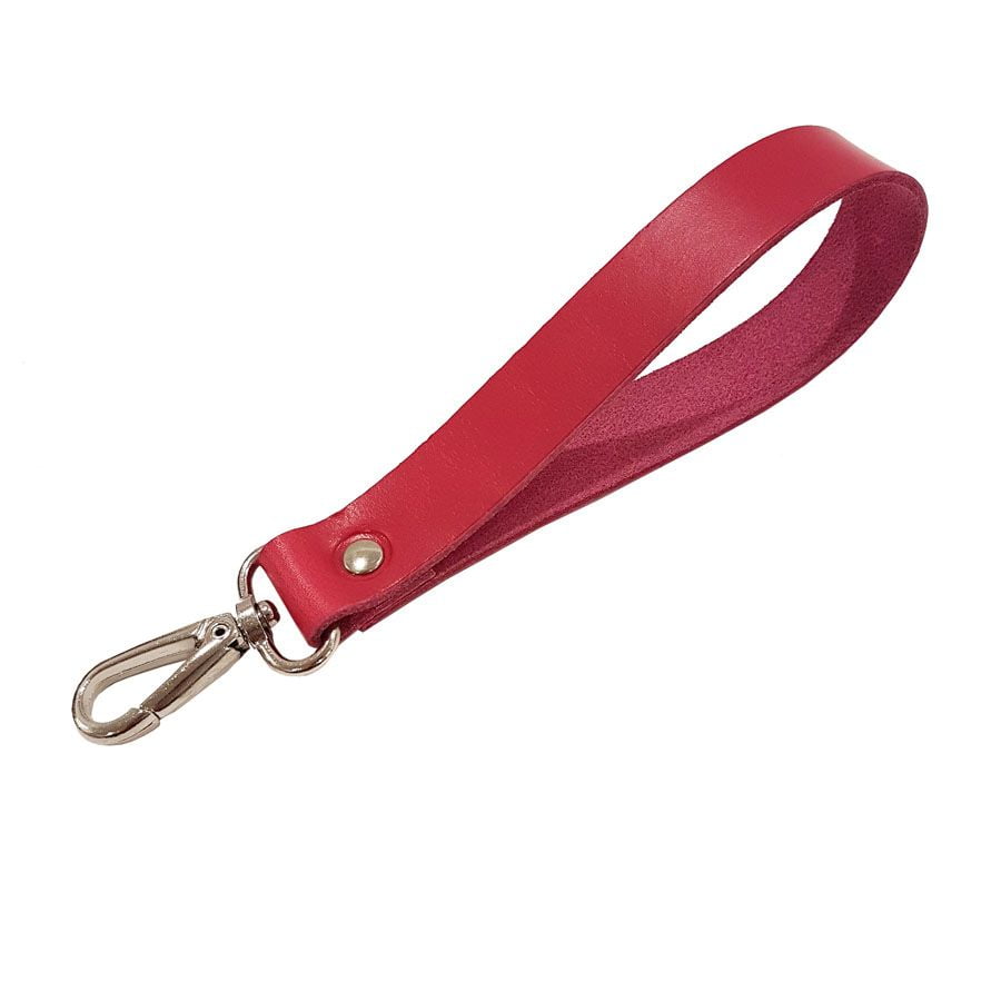 Dos_Punts_Barcelona_Asa_Corta_Piel_Fresa_pq