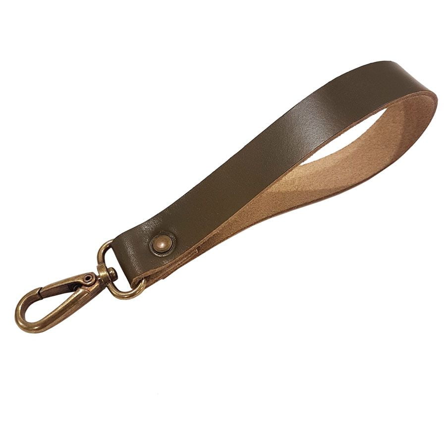 Dos_Punts_Barcelona_Asa_Corta_Piel_Marron_pq