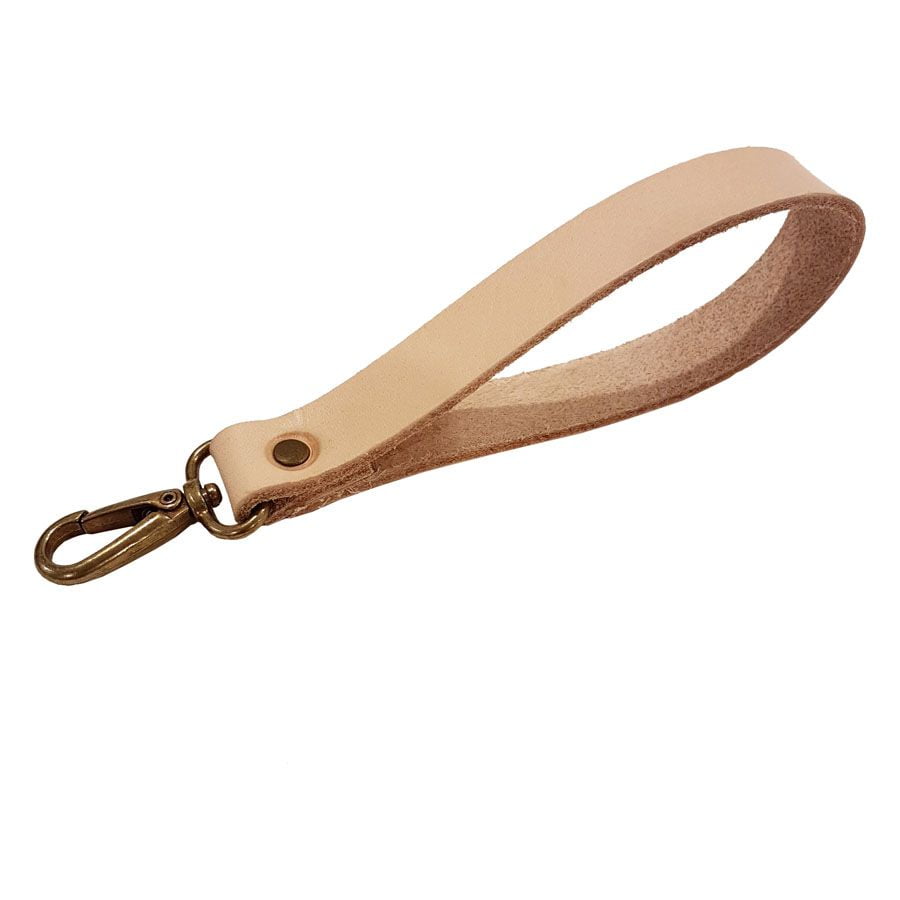 Dos_Punts_Barcelona_Asa_Corta_Piel_Natural_5_pq