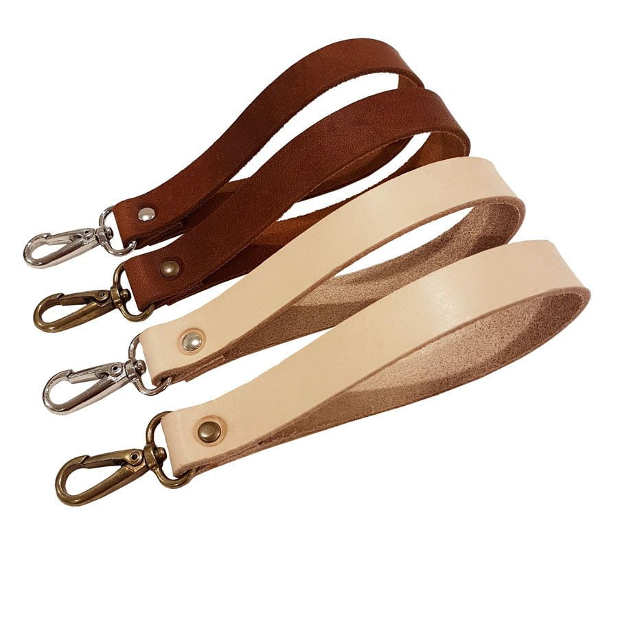 Dos_Punts_Barcelona_Asa_Corta_Piel_Natural_6-pq