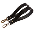 Dos_Punts_Barcelona_Asa_Corta_Piel_Negra_1_pq