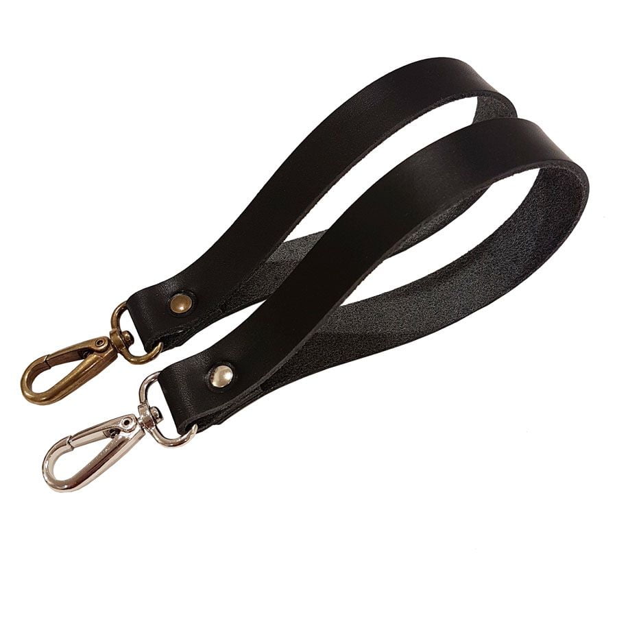 Dos_Punts_Barcelona_Asa_Corta_Piel_Negra_1_pq