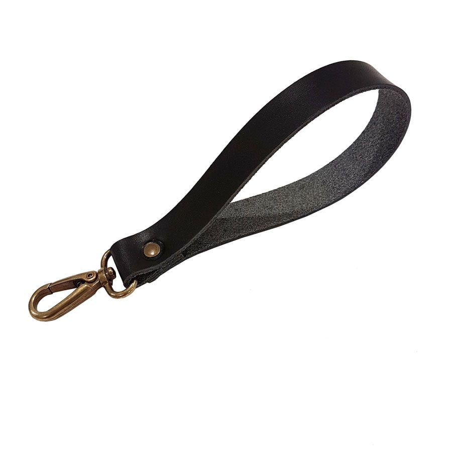 Dos_Punts_Barcelona_Asa_Corta_Piel_Negra_2_pq