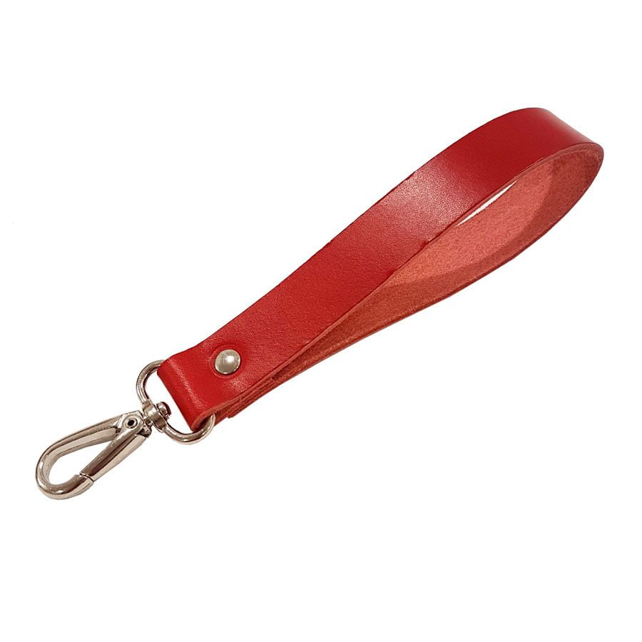 Dos_Punts_Barcelona_Asa_Corta_Piel_Roja_pq