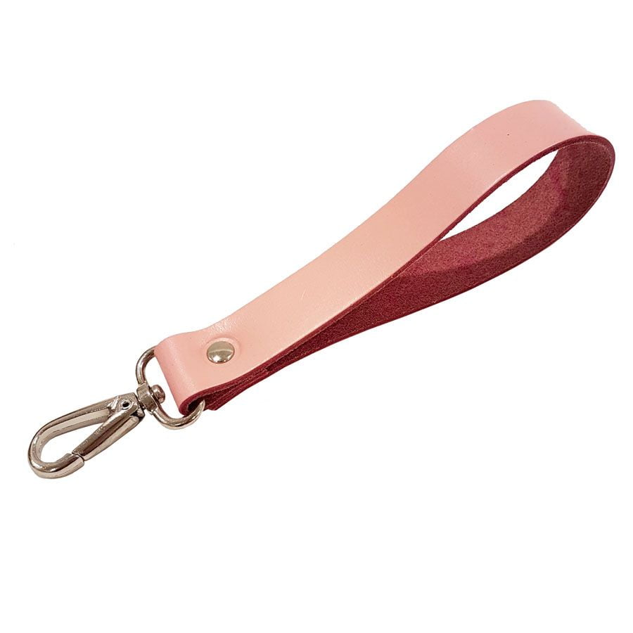 Dos_Punts_Barcelona_Asa_Corta_Piel_Rosa_pq