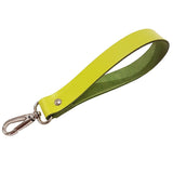 Dos_Punts_Barcelona_Asa_Corta_Piel_Verde_Pistacho_pq