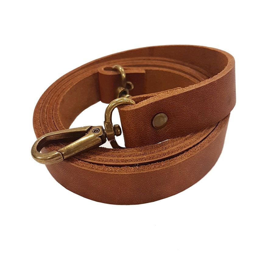 Dos_Punts_Barcelona_Asa_Larga_Piel_Natural_Largo_2_pq