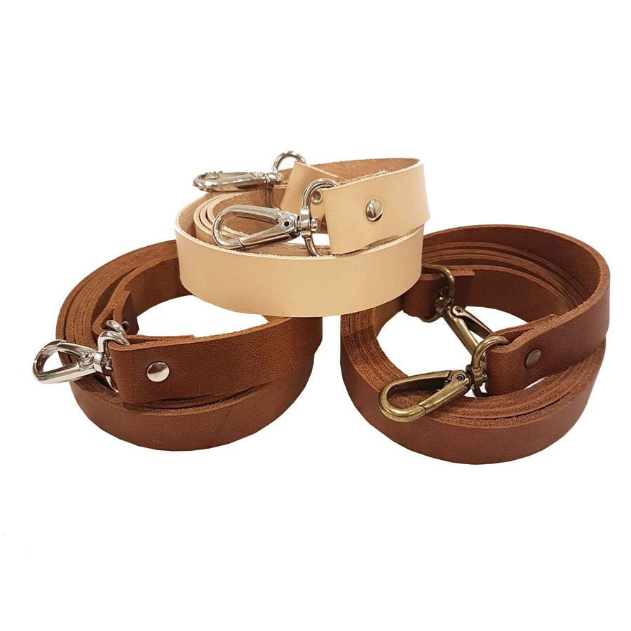 Dos_Punts_Barcelona_Asa_Larga_Piel_Natural_Largo_3_pq