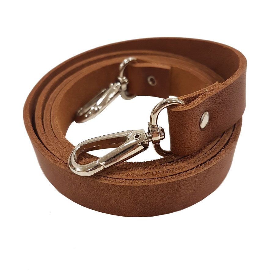 Dos_Punts_Barcelona_Asa_Larga_Piel_Natural_Largo_pq