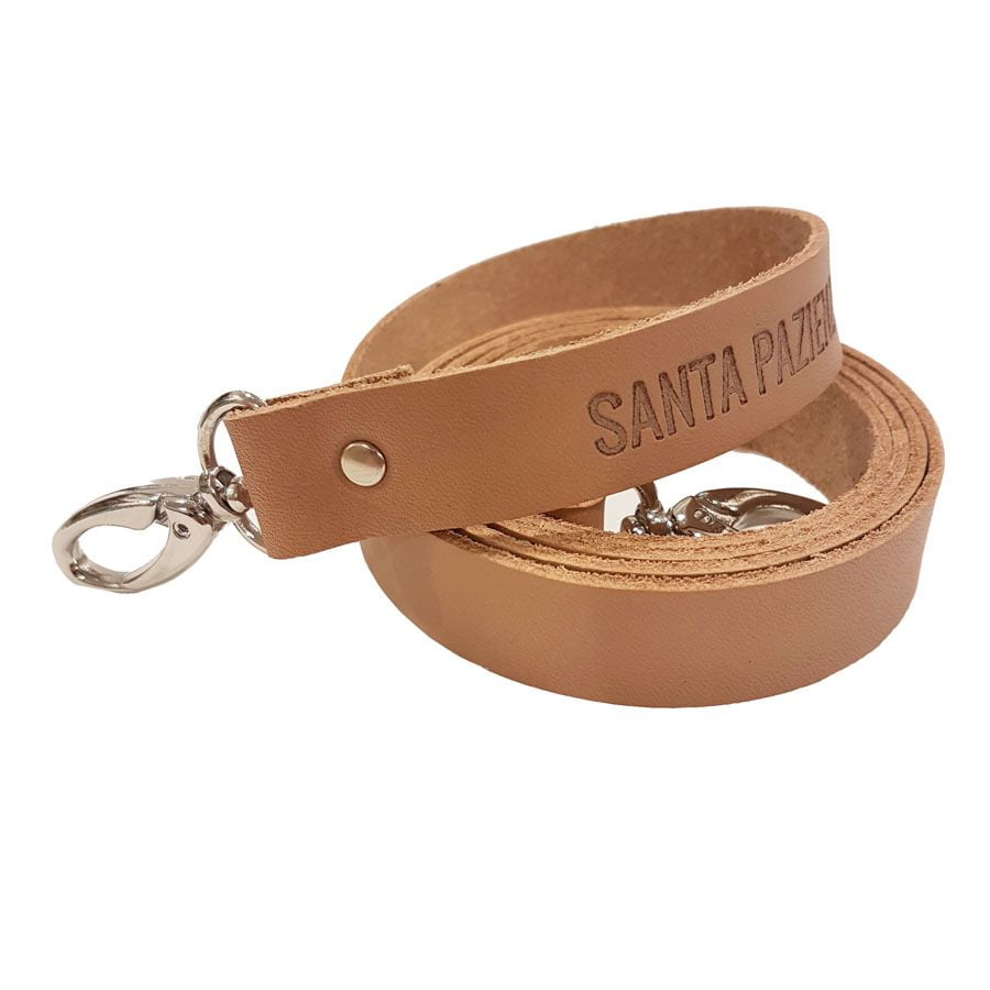 Dos_Punts_Barcelona_Asa_Larga_Piel_Natural_Santa_Pazienzia_2_pq