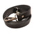 Dos_Punts_Barcelona_Asa_Larga_Piel_Negro_Largo_1_pq