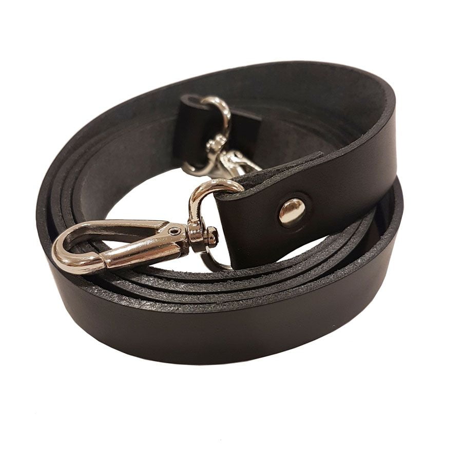 Dos_Punts_Barcelona_Asa_Larga_Piel_Negro_Largo_1_pq