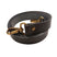 Dos_Punts_Barcelona_Asa_Larga_Piel_Negro_Largo_2_pq
