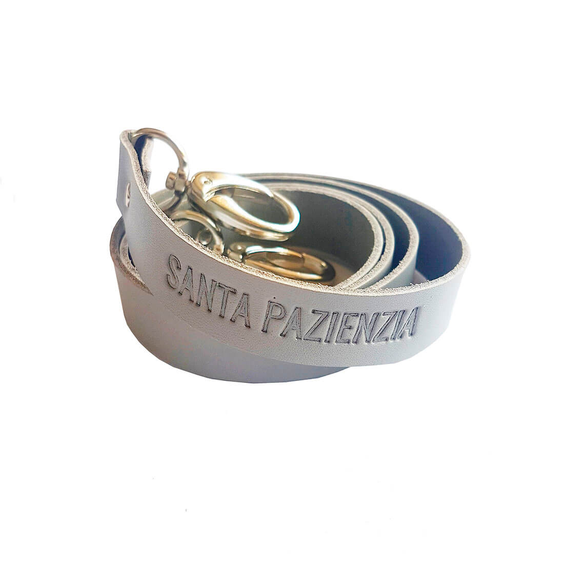 Dos_Punts_Barcelona_Asa_Larga_Santa_Pazienzia_Gris