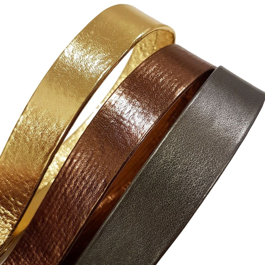 Dos_Punts_Barcelona_Asa_Piel_Metalizada_1_pq