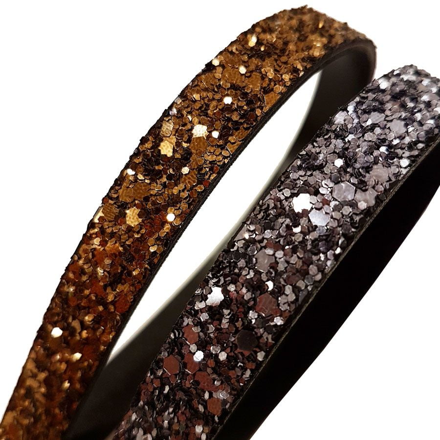 Dos_Punts_Barcelona_Asa_Piel_Purpurina_1_pq