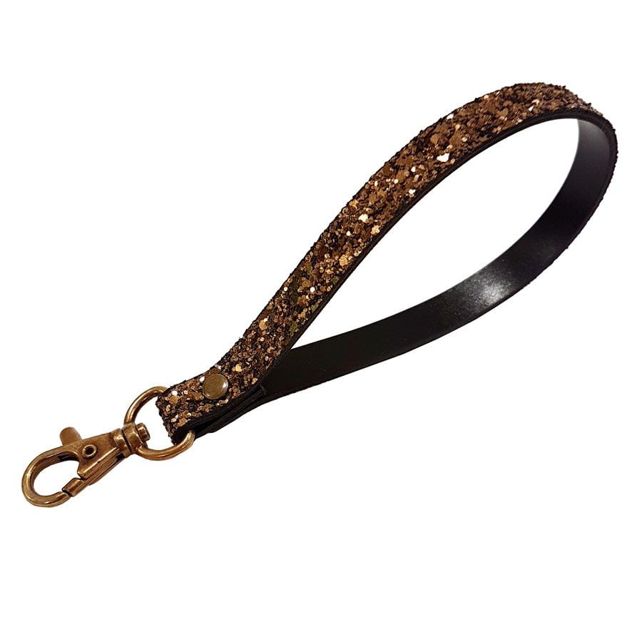 Dos_Punts_Barcelona_Asa_Piel_Purpurina_4_pq