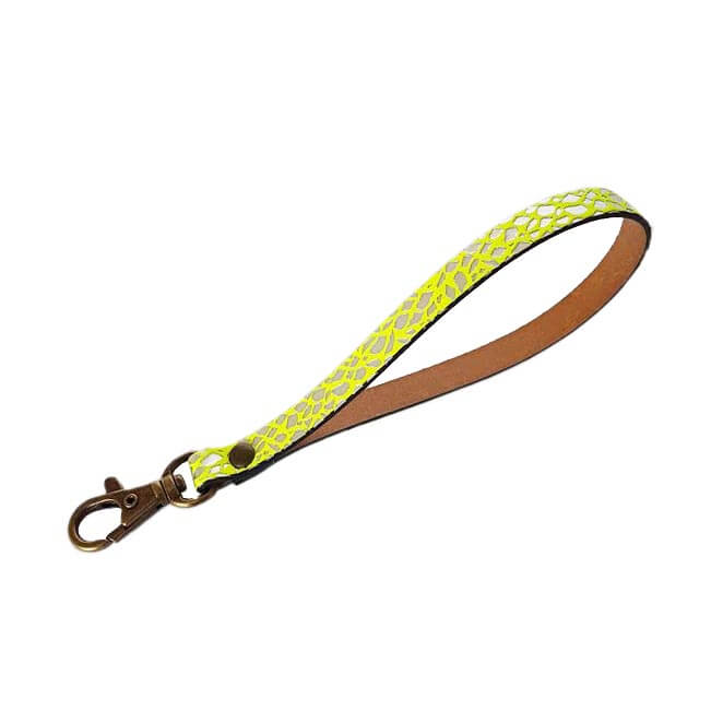 Dos_Punts_Barcelona_Asa_Print_Amarillo_Plateado_Oro_Viejo