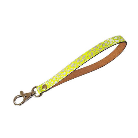 Dos_Punts_Barcelona_Asa_Print_Amarillo_Plateado_Plata