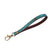 Dos_Punts_Barcelona_Asa_Print_Azul_Marron_Plata