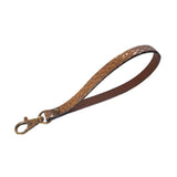 Dos_Punts_Barcelona_Asa_Print_Marron_Oro_Viejo