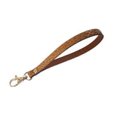 Dos_Punts_Barcelona_Asa_Print_Marron_Plata