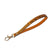 Dos_Punts_Barcelona_Asa_Print_Melocoton_Marron_Plata