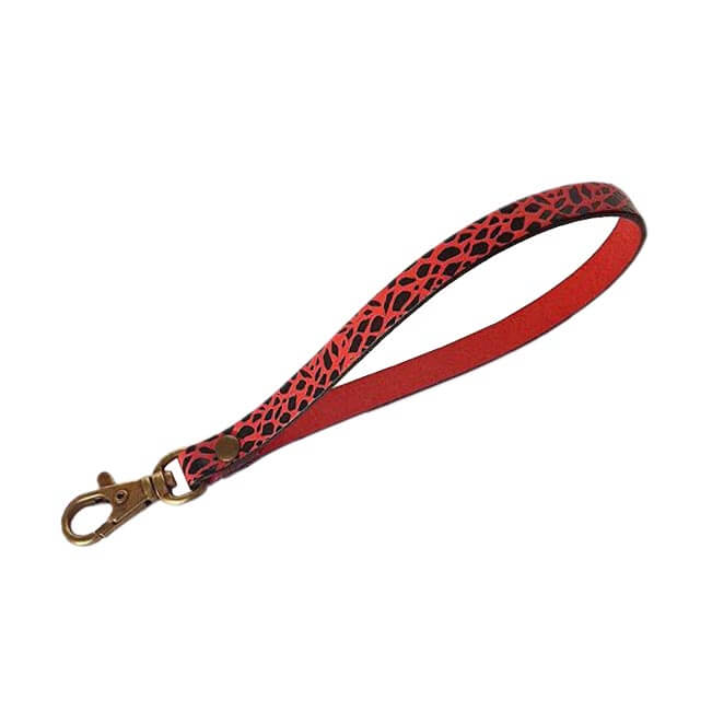 Dos_Punts_Barcelona_Asa_Print_Negro_Rojo_Oro_Viejo