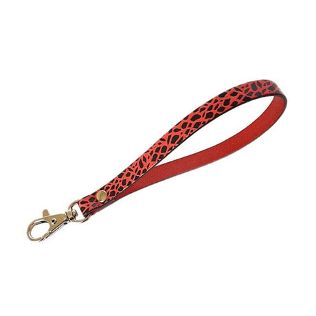 Dos_Punts_Barcelona_Asa_Print_Negro_Rojo_Plata