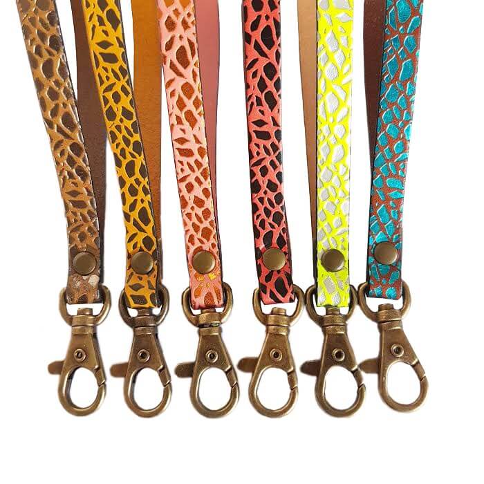 Dos_Punts_Barcelona_Asa_Print_Oro_Viejo_1