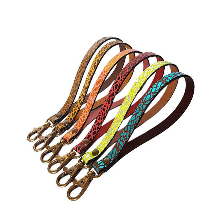 Dos_Punts_Barcelona_Asa_Print_Oro_Viejo_2