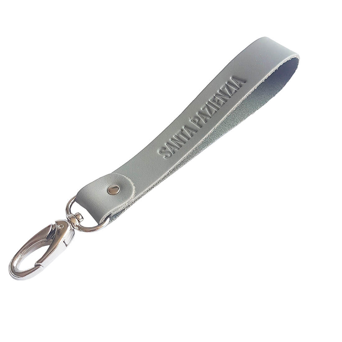 Dos_Punts_Barcelona_Asa_corta_Santa_Pazienzia_Gris