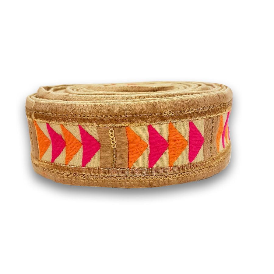 Dos_Punts_Barcelona_Cinta_Pasamaneria_Hindu_Bombai_2_pq