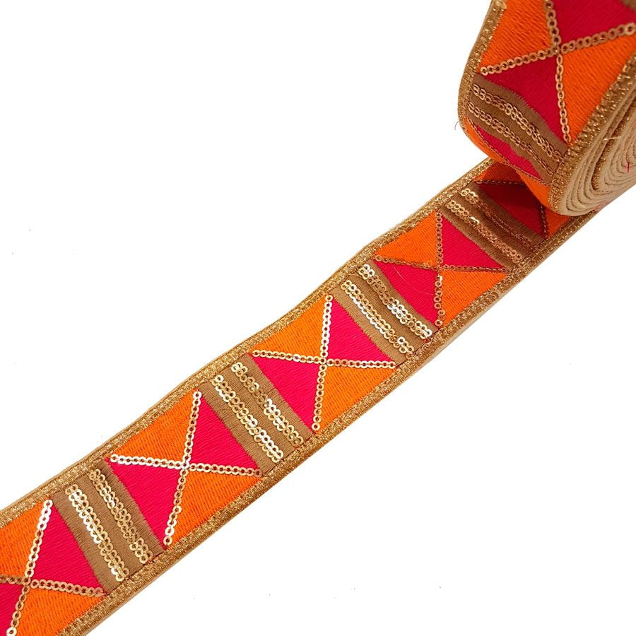 Dos_Punts_Barcelona_Cinta_Pasamaneria_Hindu_Bombai_4_pq