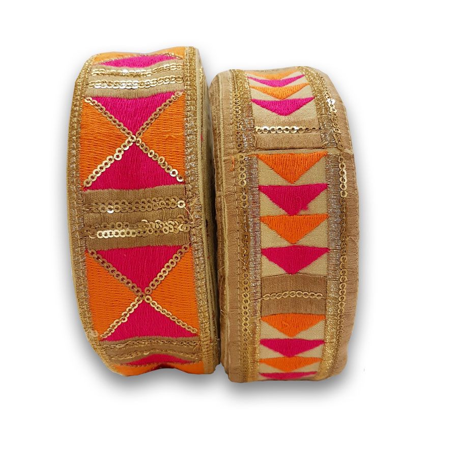 Dos_Punts_Barcelona_Cinta_Pasamaneria_Hindu_Bombai_5_pq