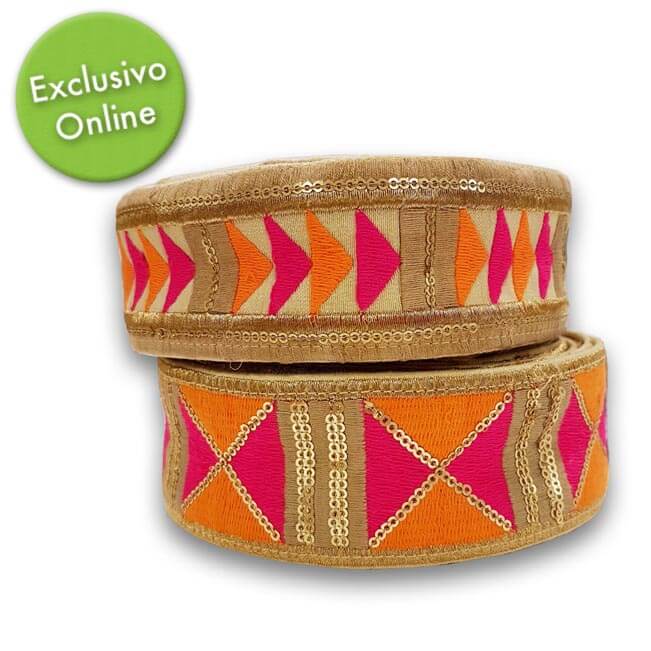 Dos_Punts_Barcelona_Cinta_Pasamaneria_Hindu_Bombay_4