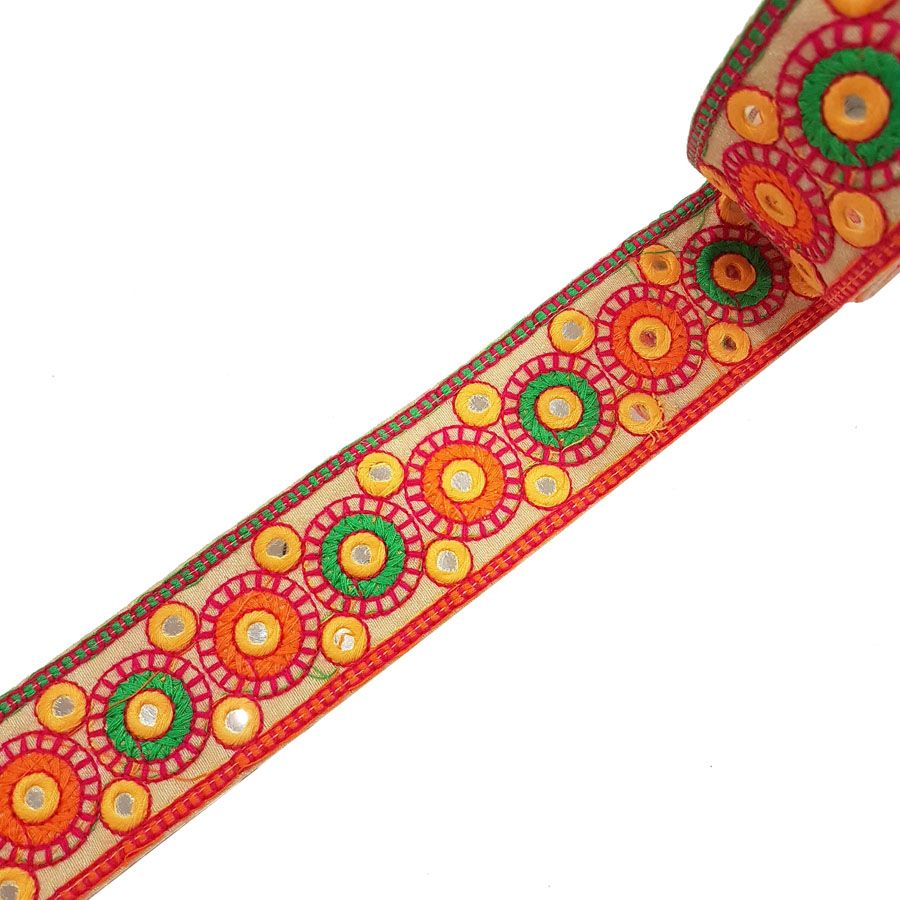 Dos_Punts_Barcelona_Cinta_Pasamaneria_Hindu_Ganges_4_pq