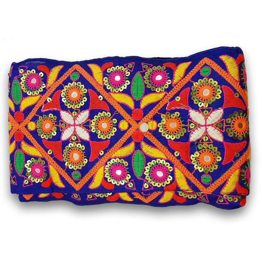 Dos_Punts_Barcelona_Cinta_Pasamaneria_Hindu_Jaipur_11_pq