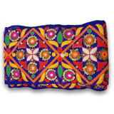 Dos_Punts_Barcelona_Cinta_Pasamaneria_Hindu_Jaipur_11_pq
