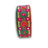 Dos_Punts_Barcelona_Cinta_Pasamaneria_Hindu_Jaipur_1_pq