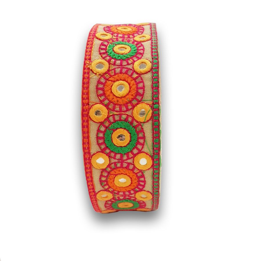 Dos_Punts_Barcelona_Cinta_Pasamaneria_Hindu_Jaipur_2_pq