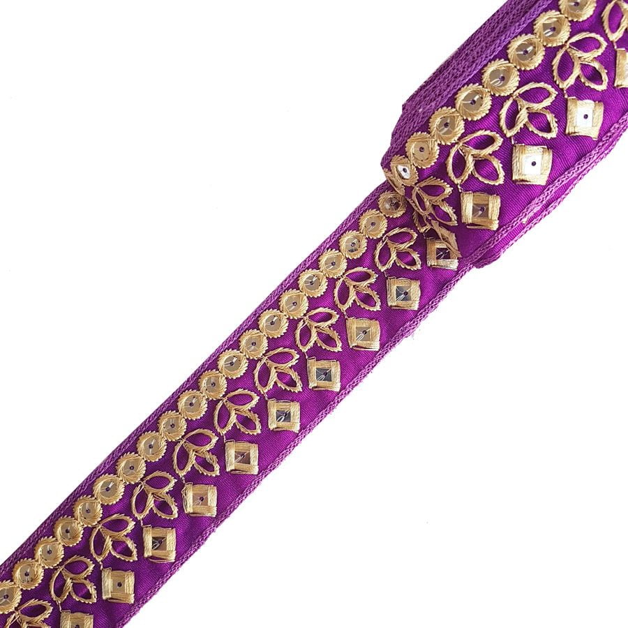 Dos_Punts_Barcelona_Cinta_Pasamaneria_Hindu_Sari_Violeta_2_pq