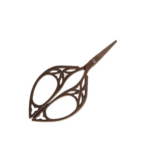 Dos_Punts_Barcelona_Tijeras_Vintage