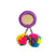 Dos_Punts_Shop_Barcelona-India Lila