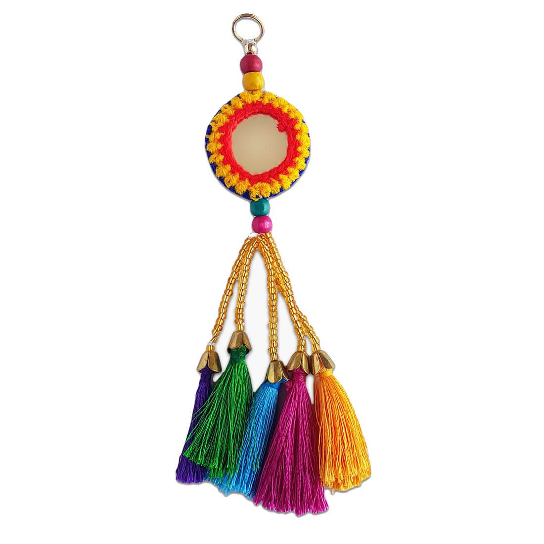 Dos_Punts_Shop_Barcelona_Adorno_Hindu_Amber_1_2