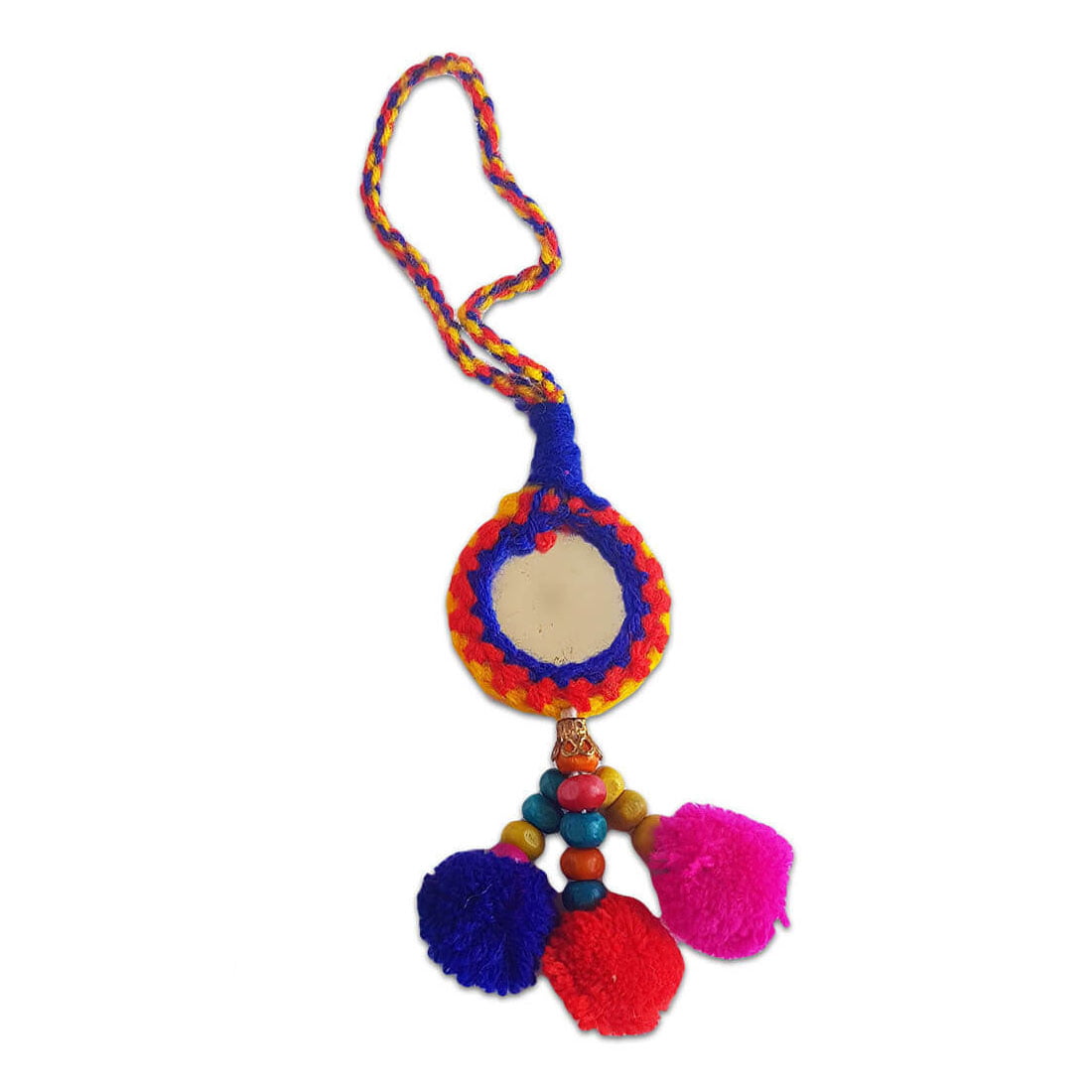 Dos_Punts_Shop_Barcelona_Adorno_Hindu_Bangalore_4