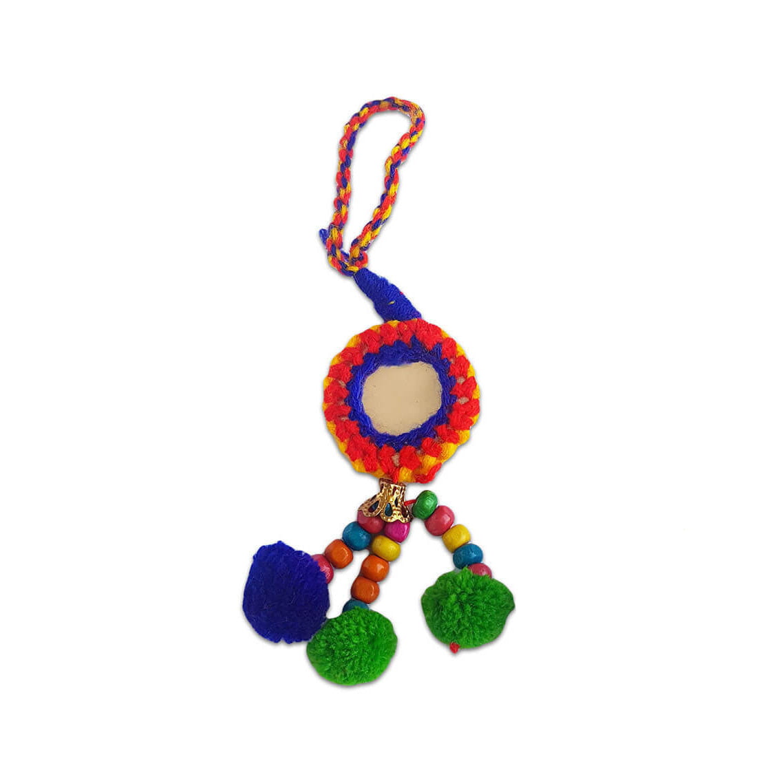 Dos_Punts_Shop_Barcelona_Adorno_Hindu_Bangalore_5