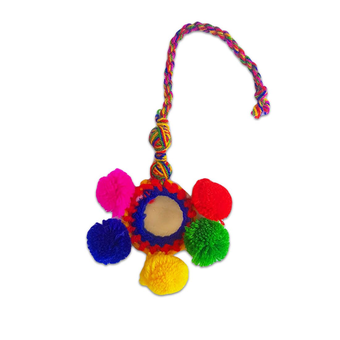 Dos_Punts_Shop_Barcelona_Adorno_Hindu_Mumbai_2