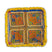 Dos_Punts_Shop_Barcelona_Aplicaciones_Hindu_5