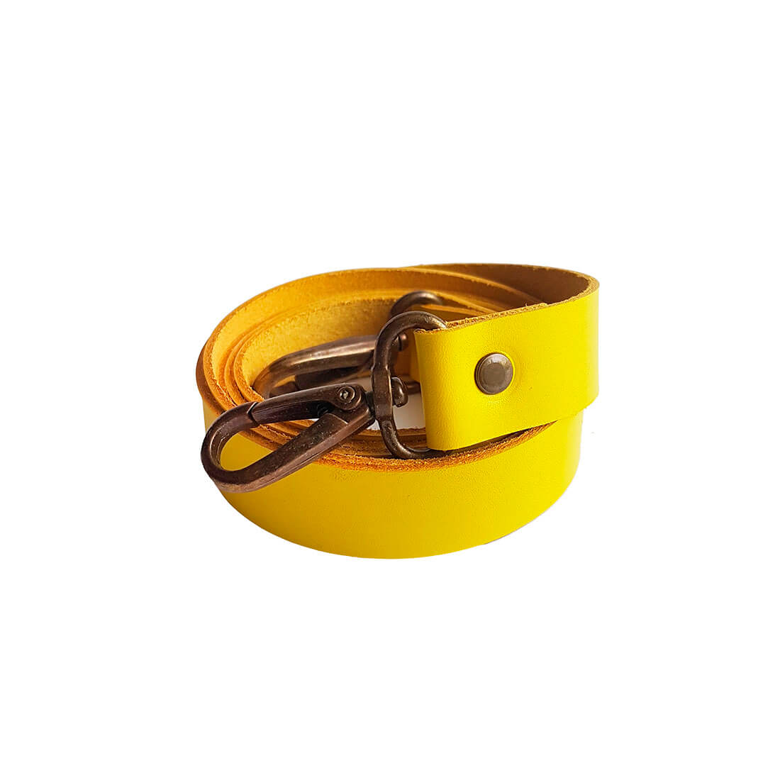 Dos_Punts_Tienda_Barcelona_Amarillo Oro Viejo